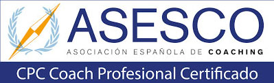 ASESCO