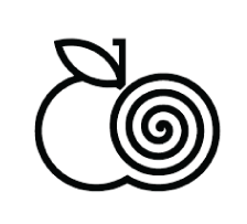 icon - test