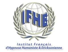 IFHE